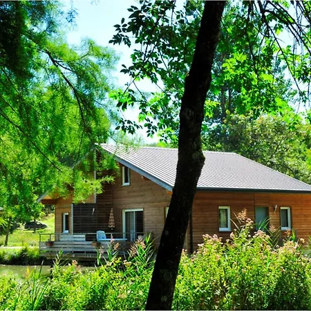 Goelia Les Du Коли